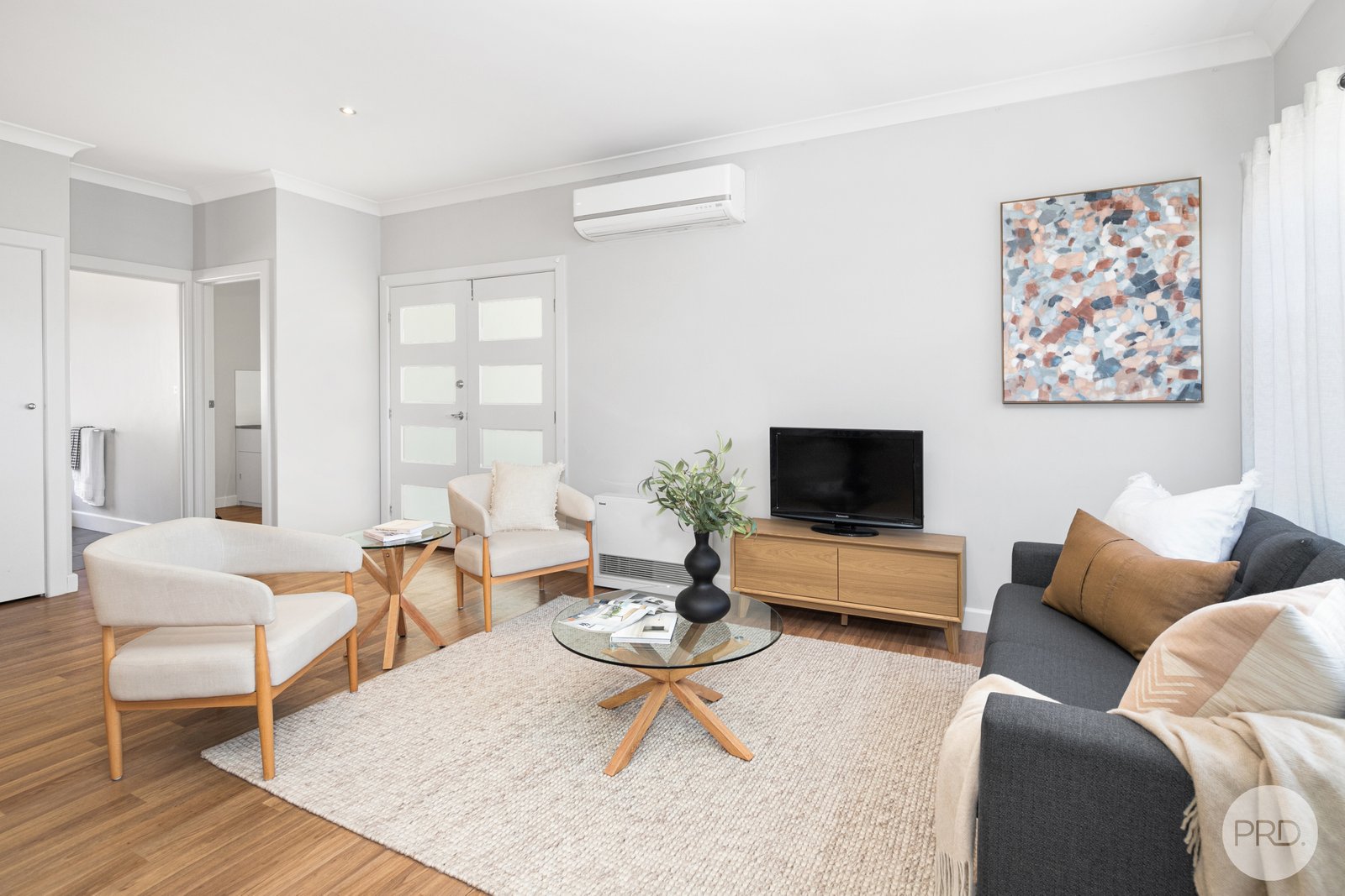 636 York Street BALLARAT EAST 12