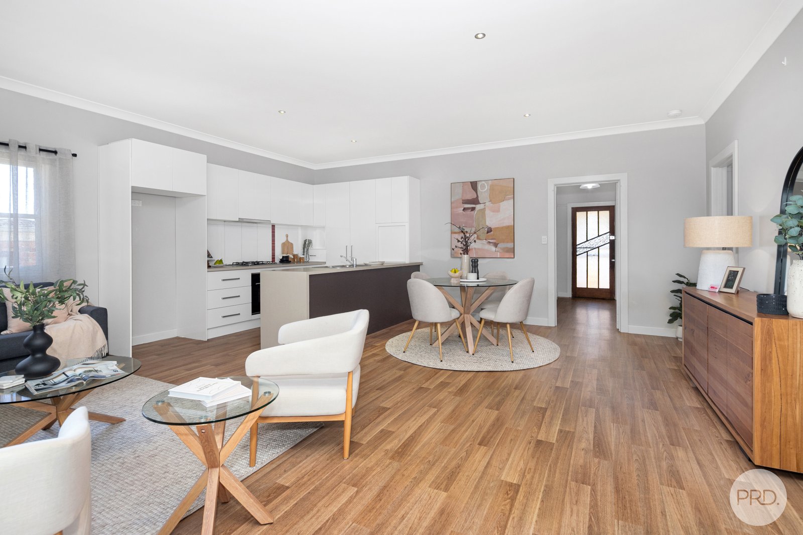 636 York Street BALLARAT EAST 13