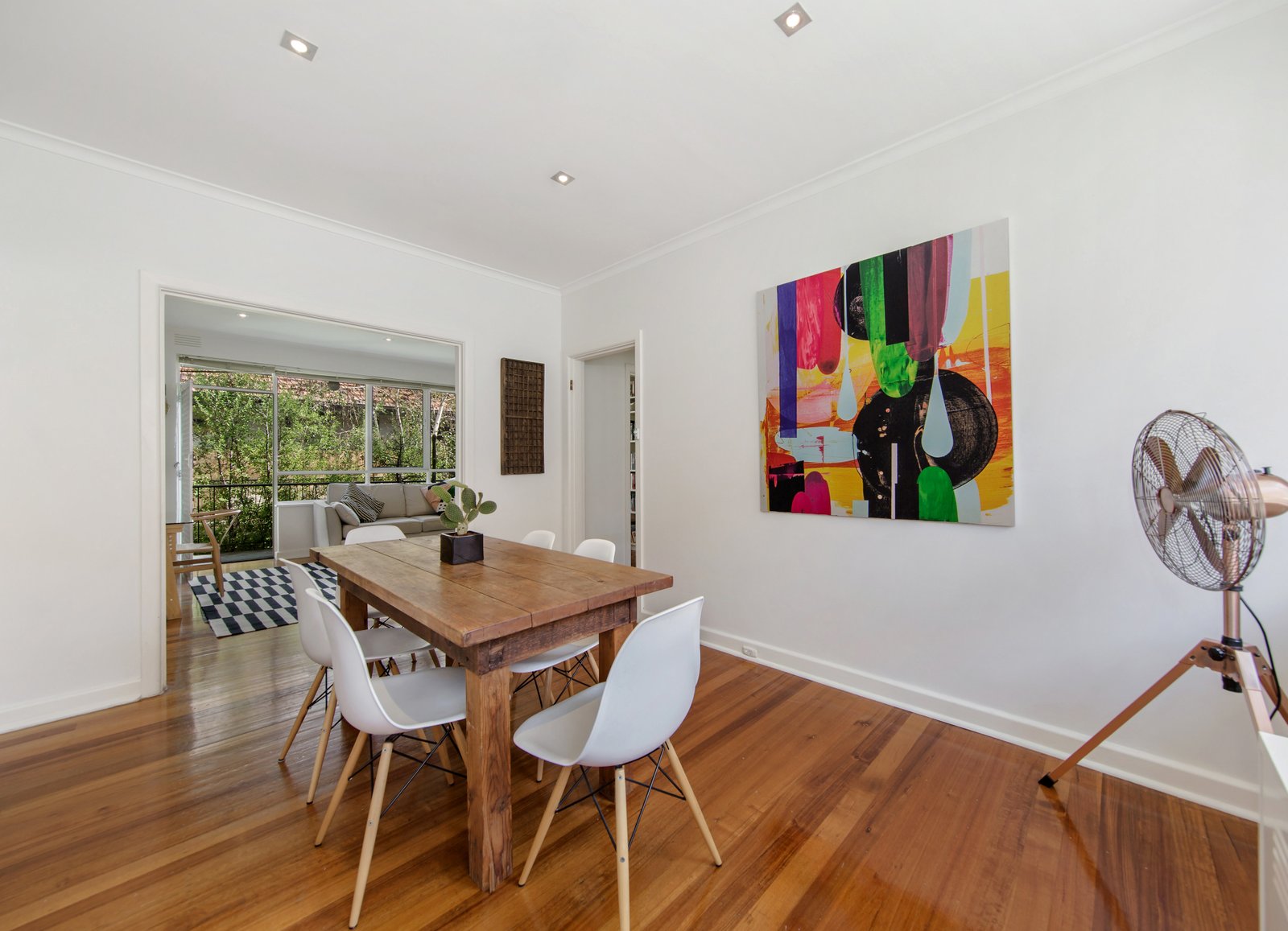 Gallery: 6/360 Glen Eira Road