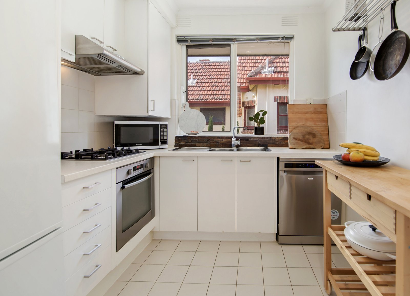 Gallery: 6/360 Glen Eira Road