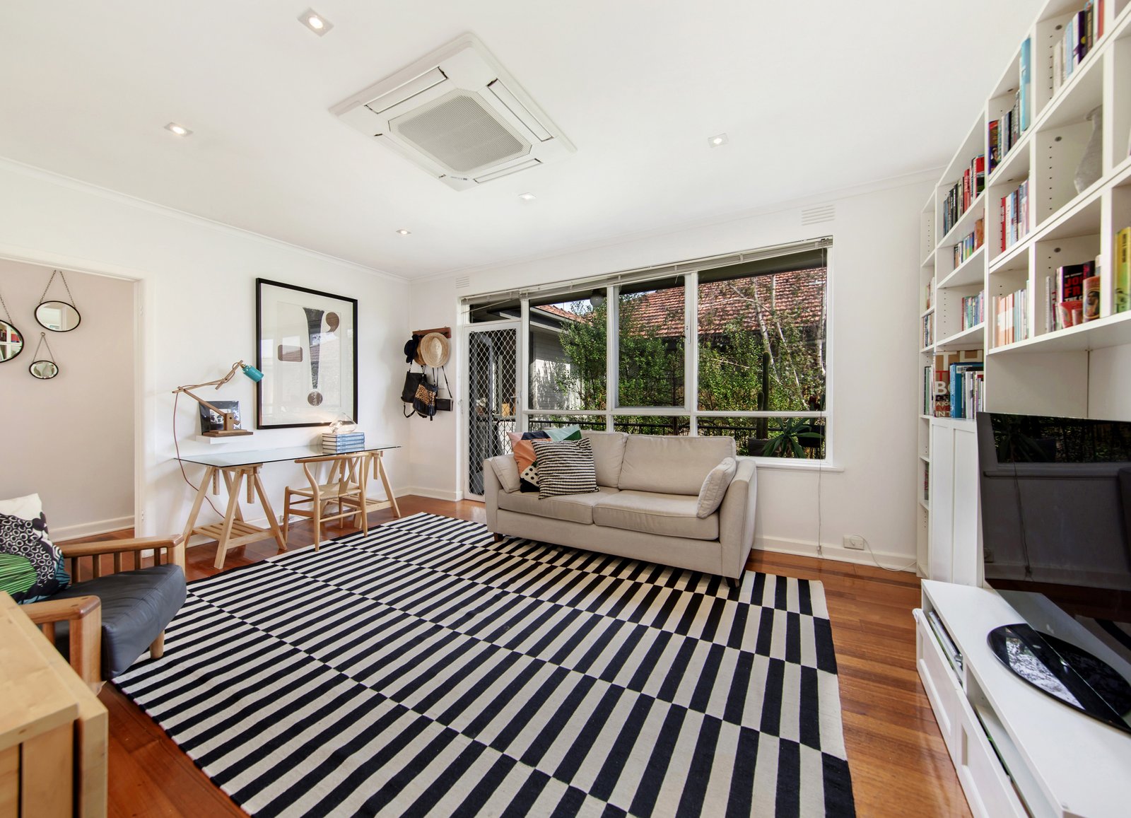Gallery: 6/360 Glen Eira Road