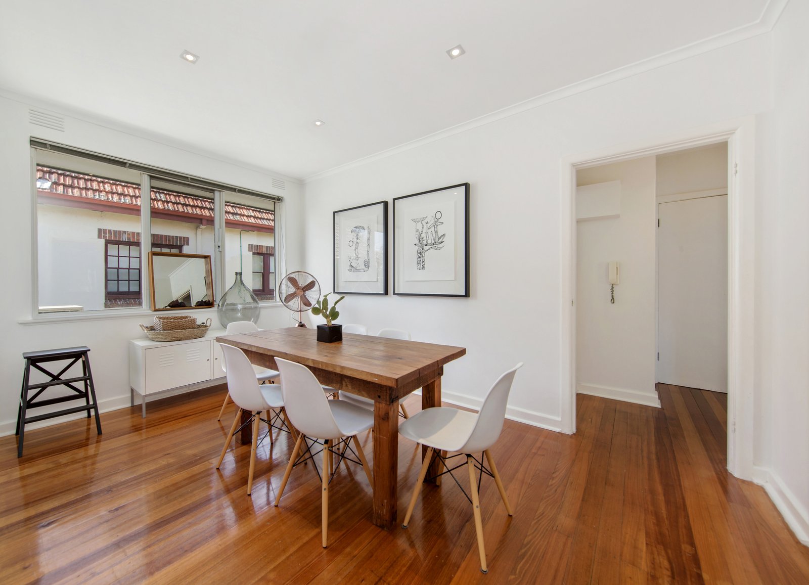 Gallery: 6/360 Glen Eira Road