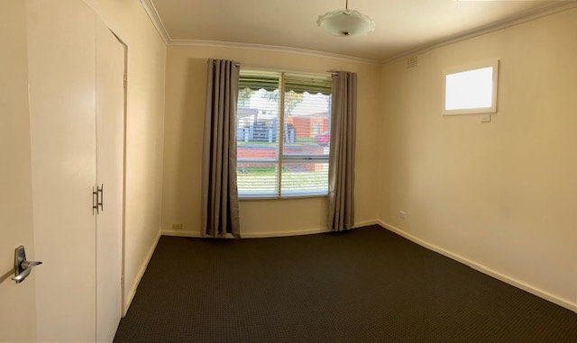 Gallery: 6/361 Highett Road