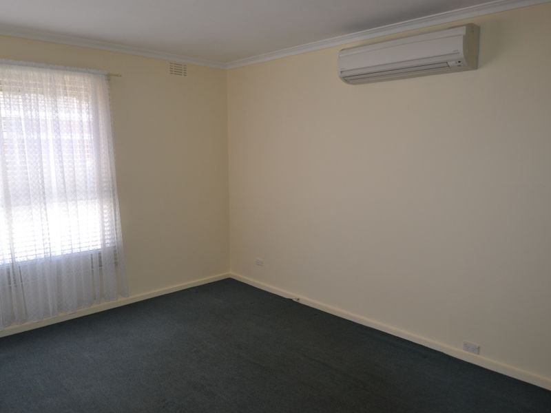 Gallery: 6/361 Highett Road