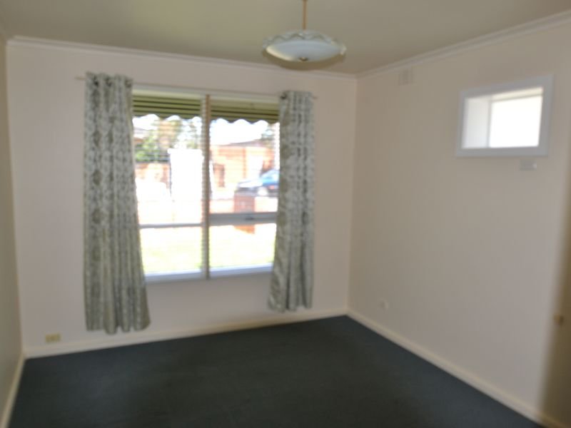 Gallery: 6/361 Highett Road