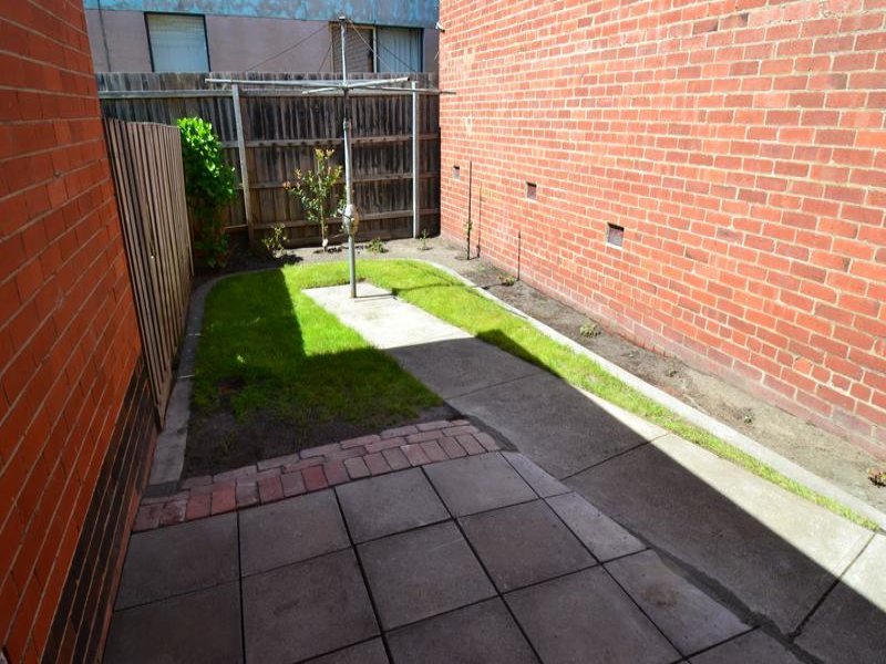 Gallery: 6/361 Highett Road