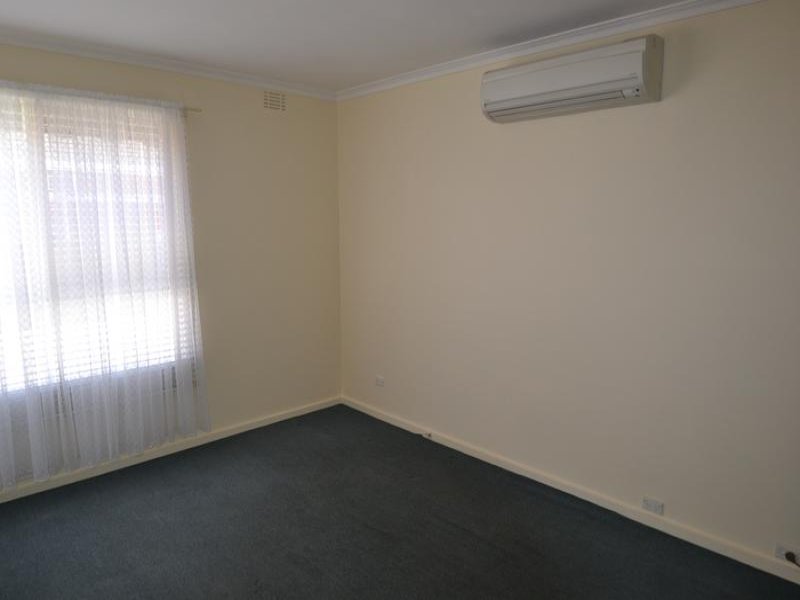 Gallery: 6/361 Highett Road