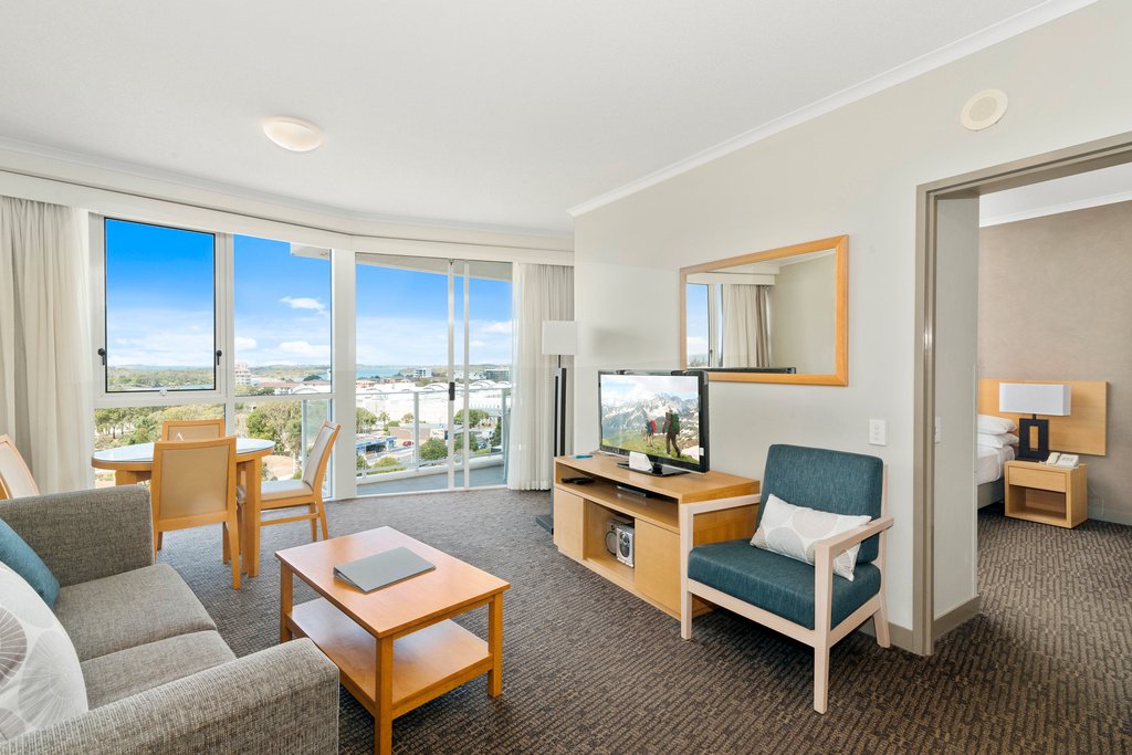 636/4 Stuart Street TWEED HEADS 1