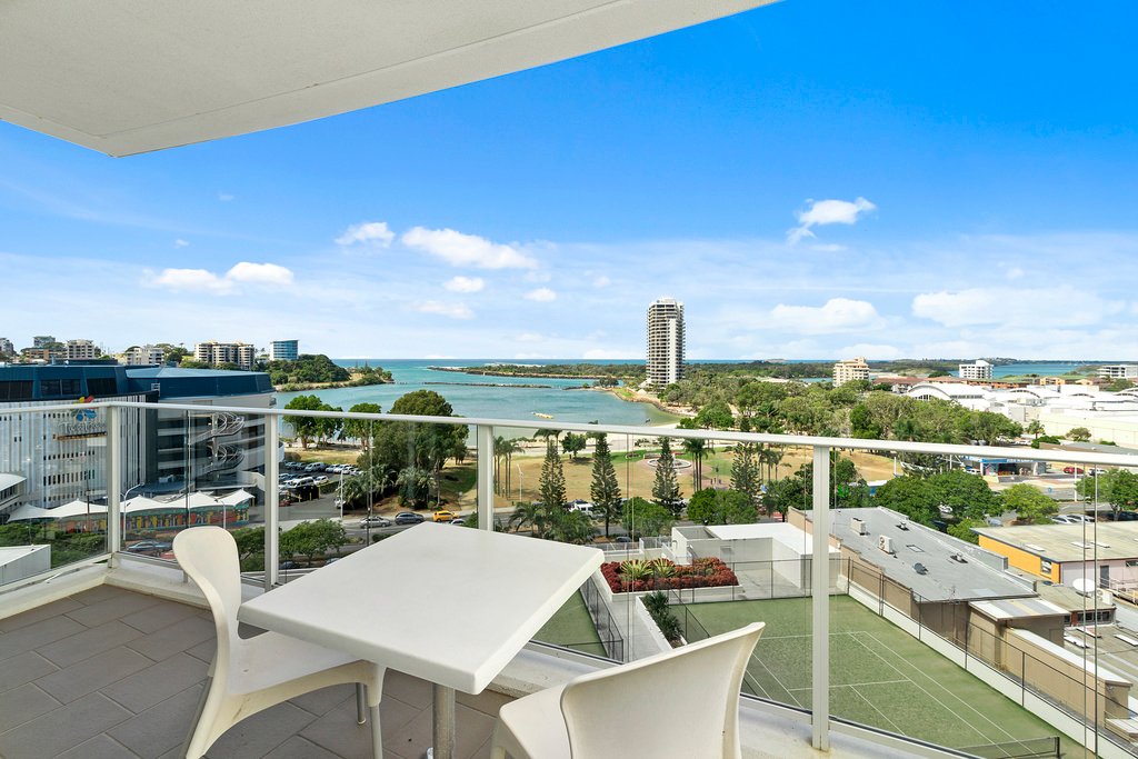 636/4 Stuart Street TWEED HEADS 3