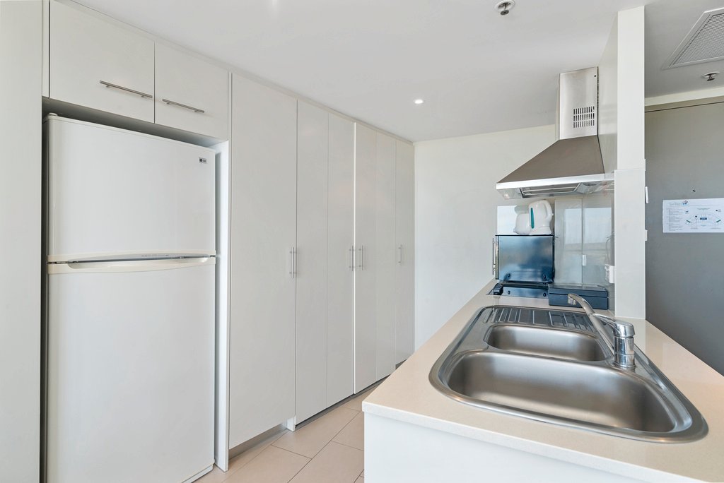 636/4 Stuart Street TWEED HEADS 4