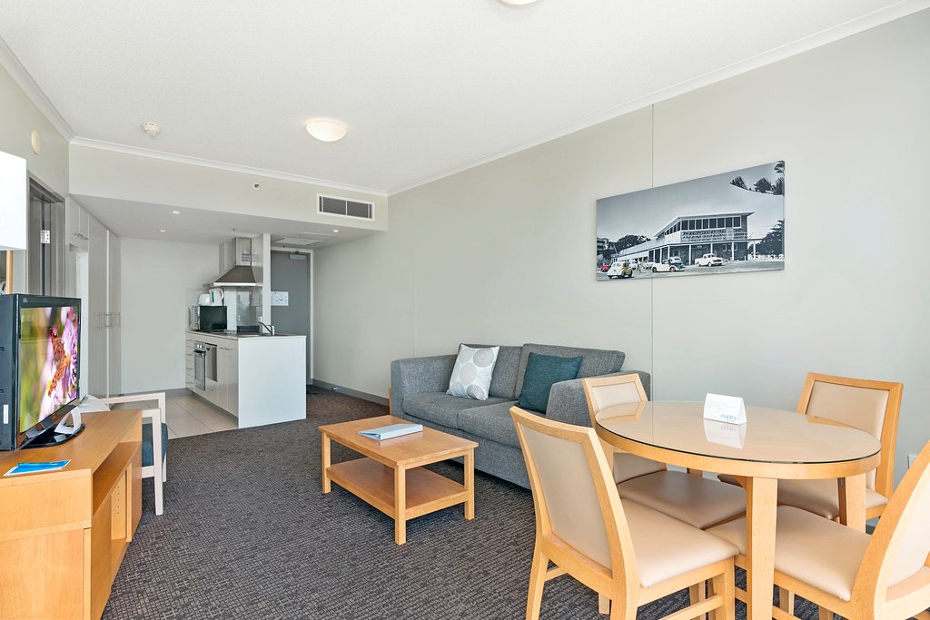 636/4 Stuart Street TWEED HEADS 5