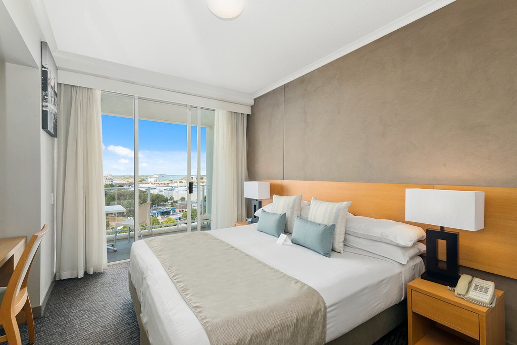 636/4 Stuart Street TWEED HEADS 6