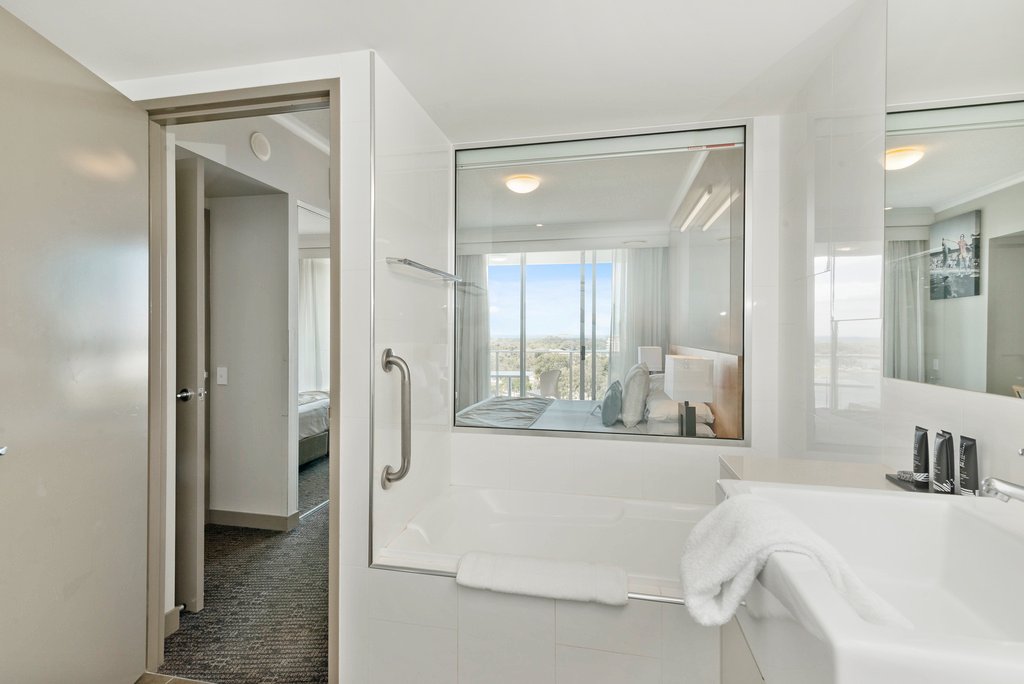 636/4 Stuart Street TWEED HEADS 7