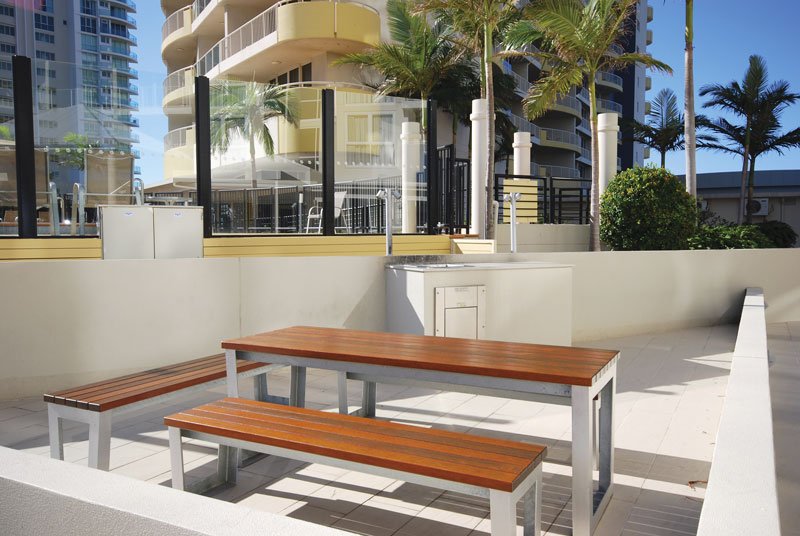 636/4 Stuart Street TWEED HEADS 8
