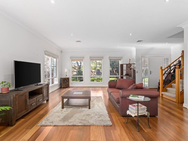 Real Estate and Property in 6/365 High Street, Templestowe Lower, VIC