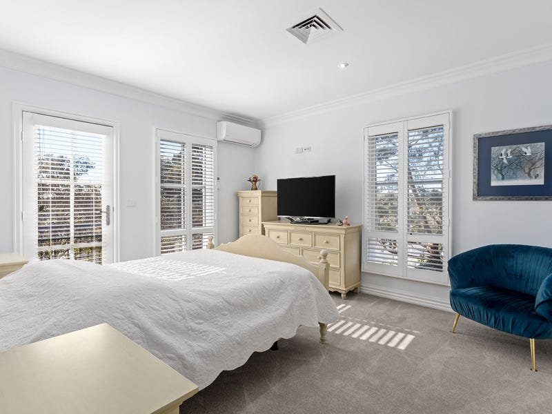 Real Estate and Property in 6/365 High Street, Templestowe Lower, VIC