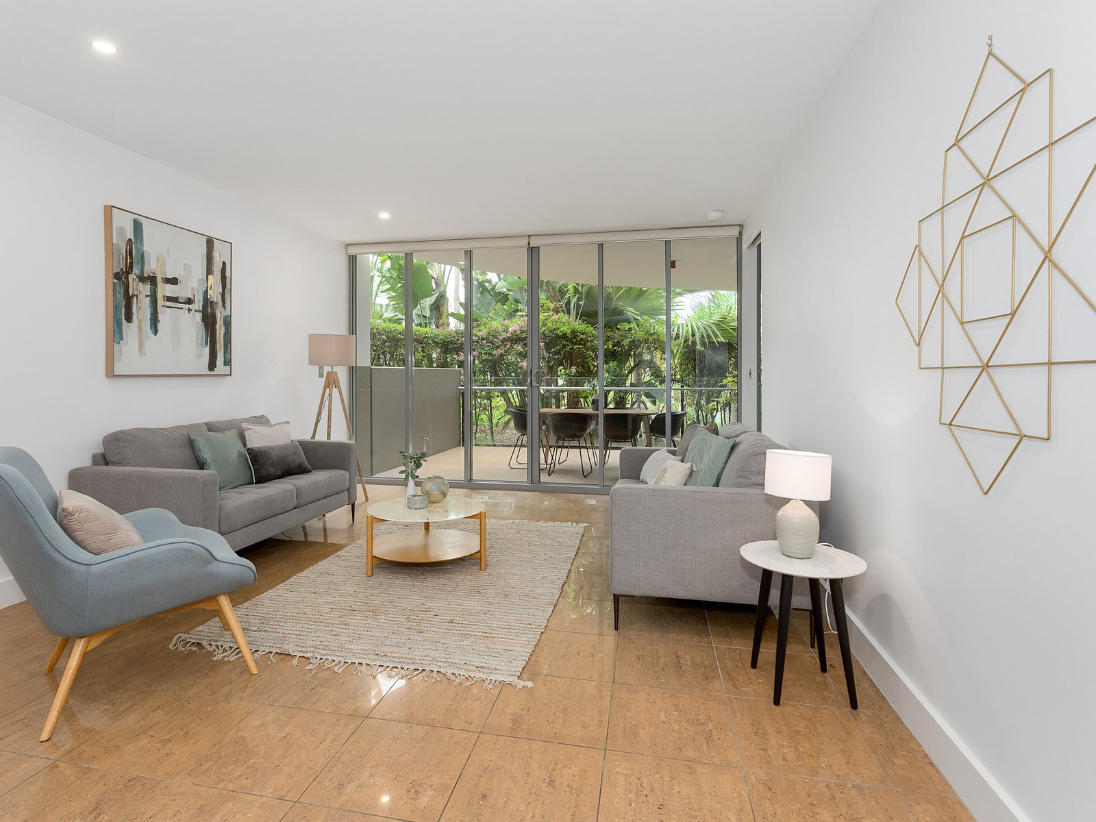 63/685-707 Casuarina Way CASUARINA 6