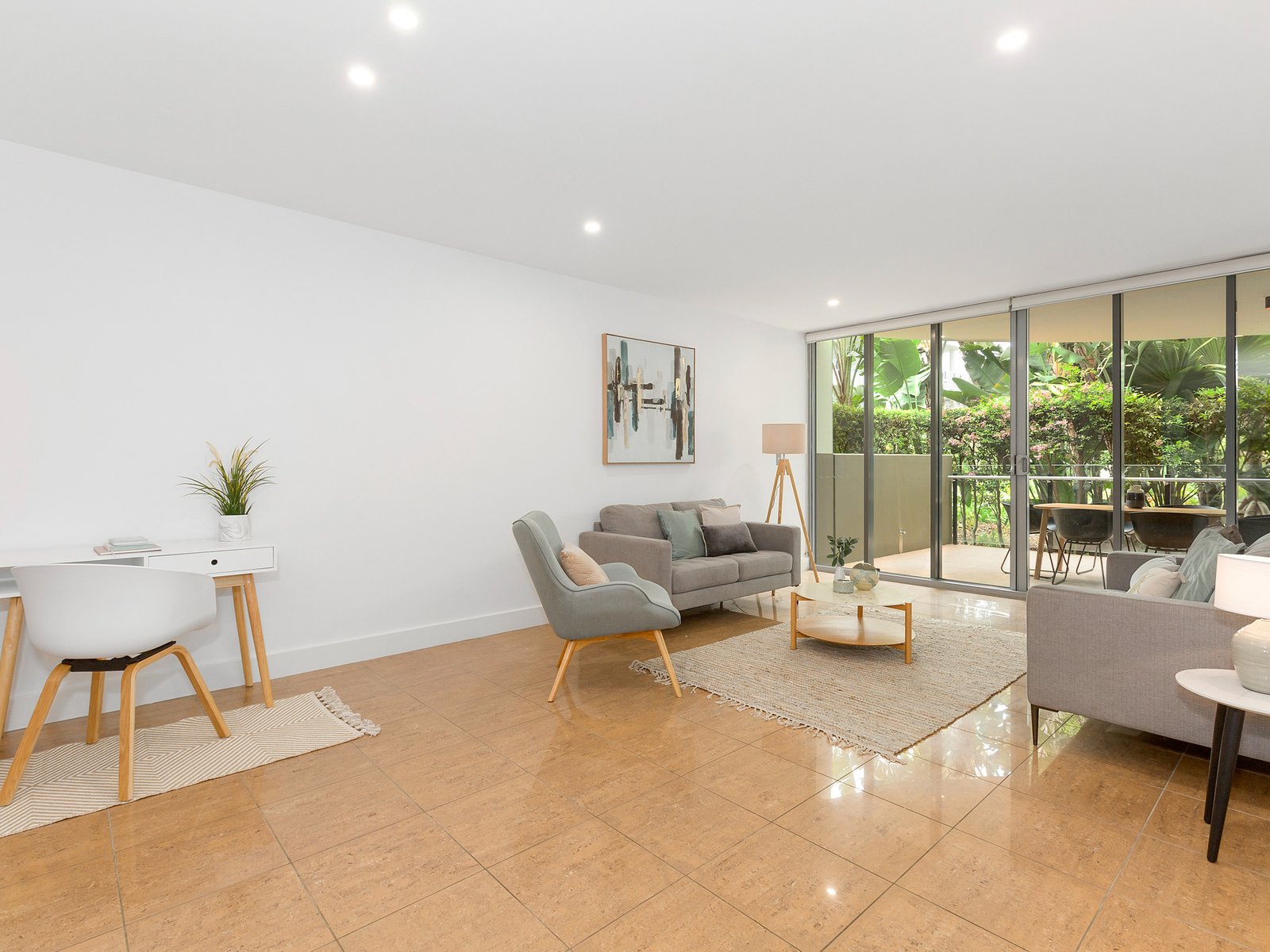 63/685-707 Casuarina Way CASUARINA 7