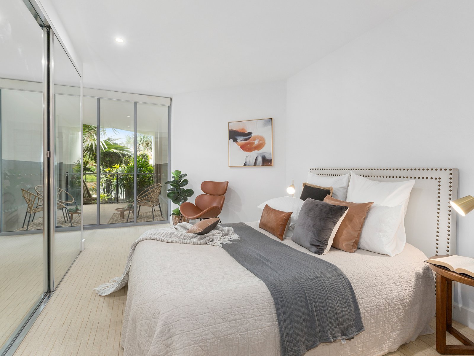 63/685-707 Casuarina Way CASUARINA 8