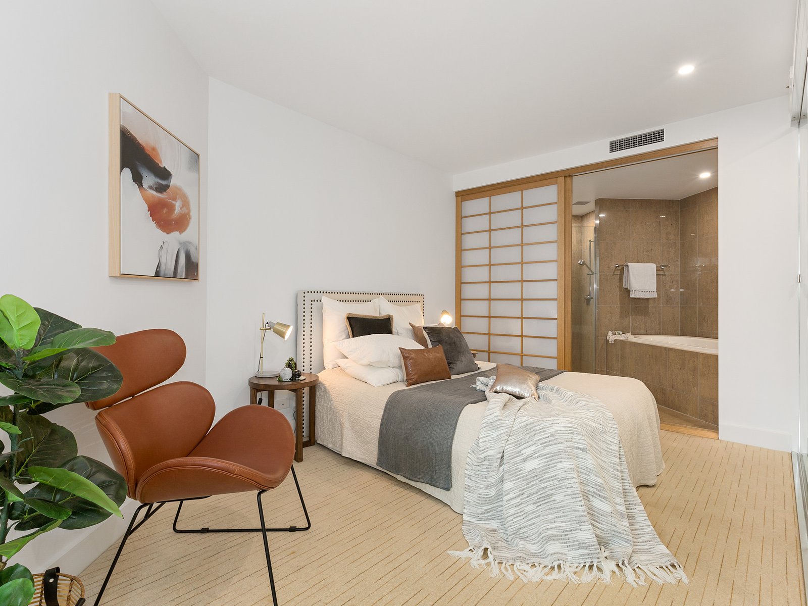 63/685-707 Casuarina Way CASUARINA 9