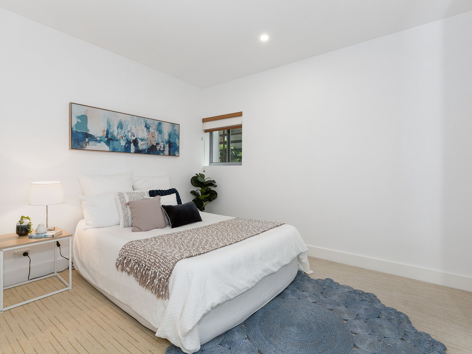 63/685-707 Casuarina Way CASUARINA 11
