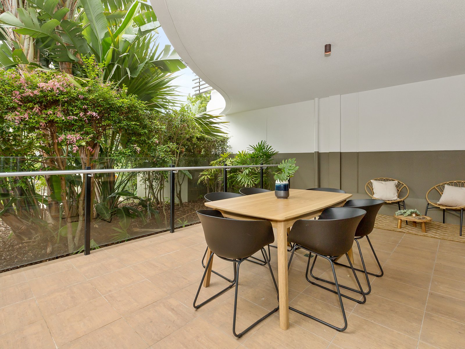 63/685-707 Casuarina Way CASUARINA 13