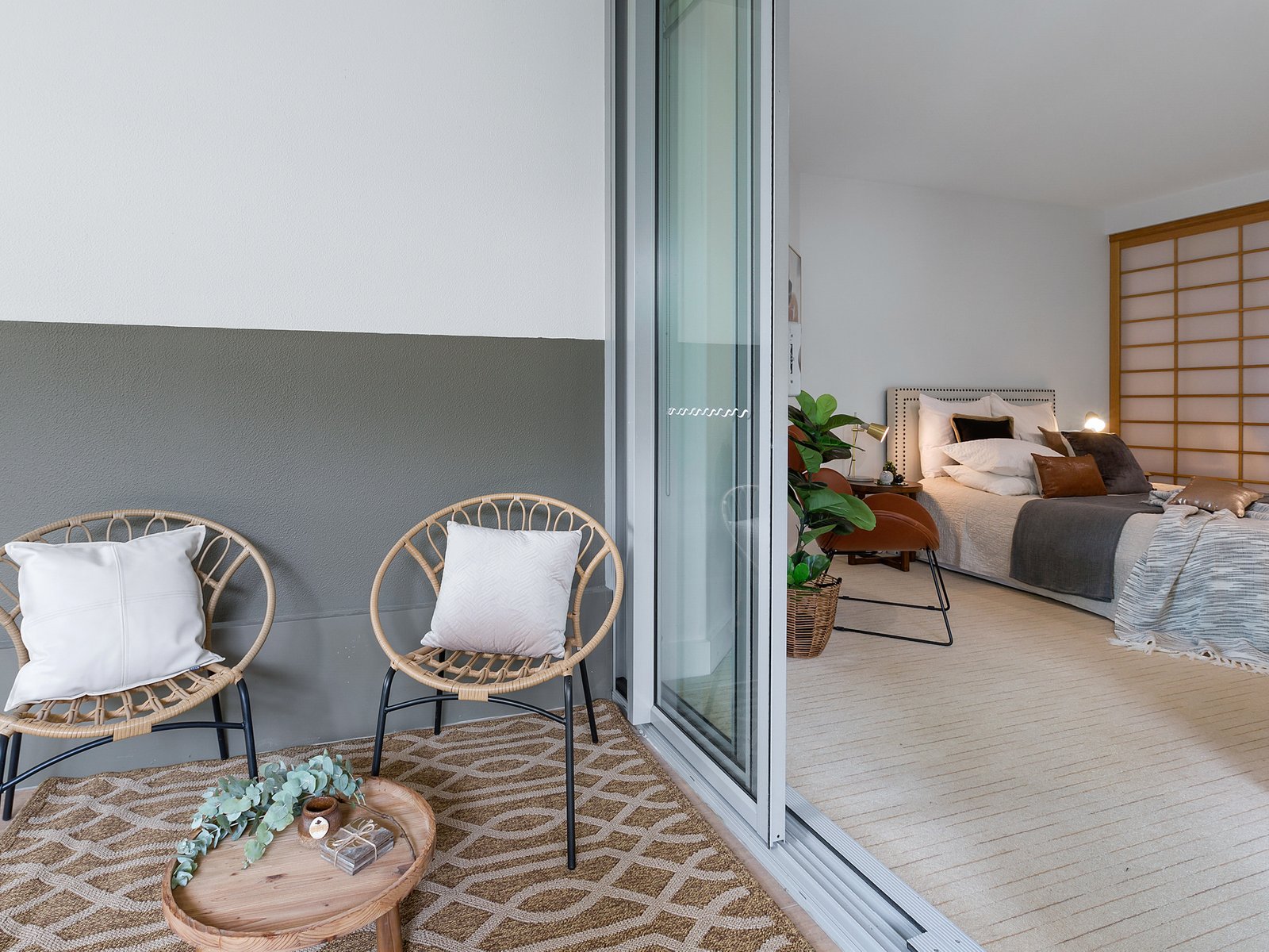 63/685-707 Casuarina Way CASUARINA 15