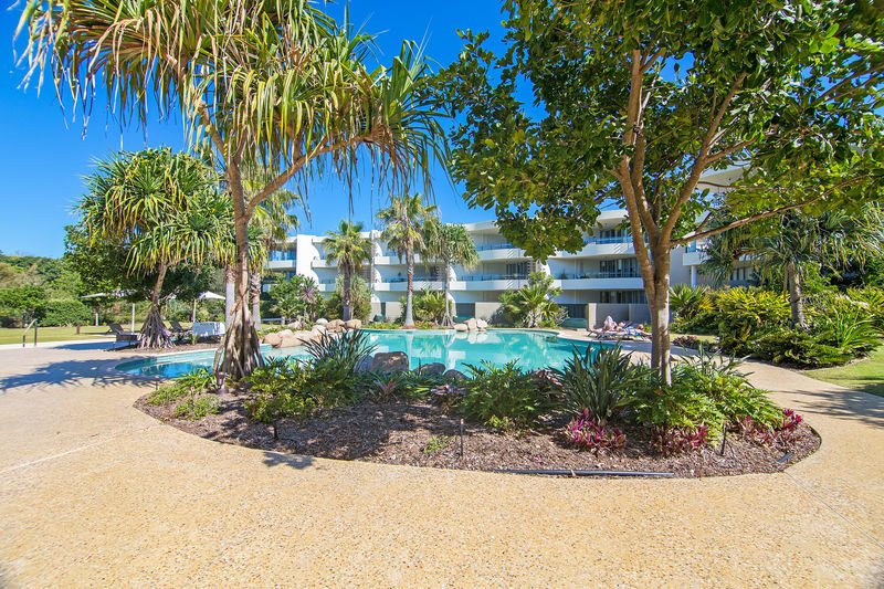 63/685-707 Casuarina Way CASUARINA 16