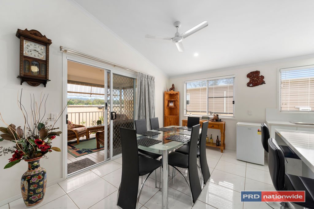 6/369 Pine Creek Way BONVILLE 4