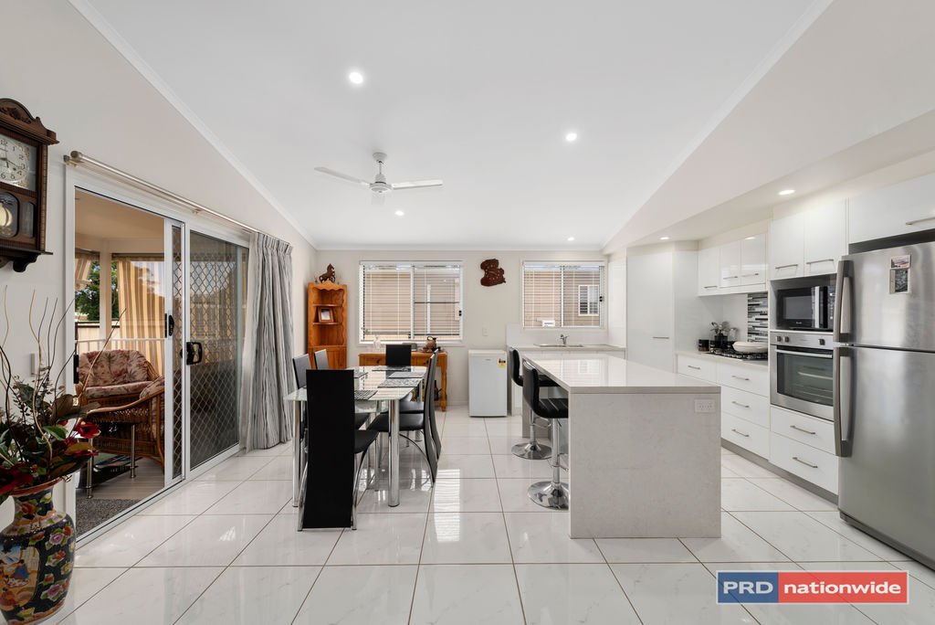 6/369 Pine Creek Way BONVILLE 5