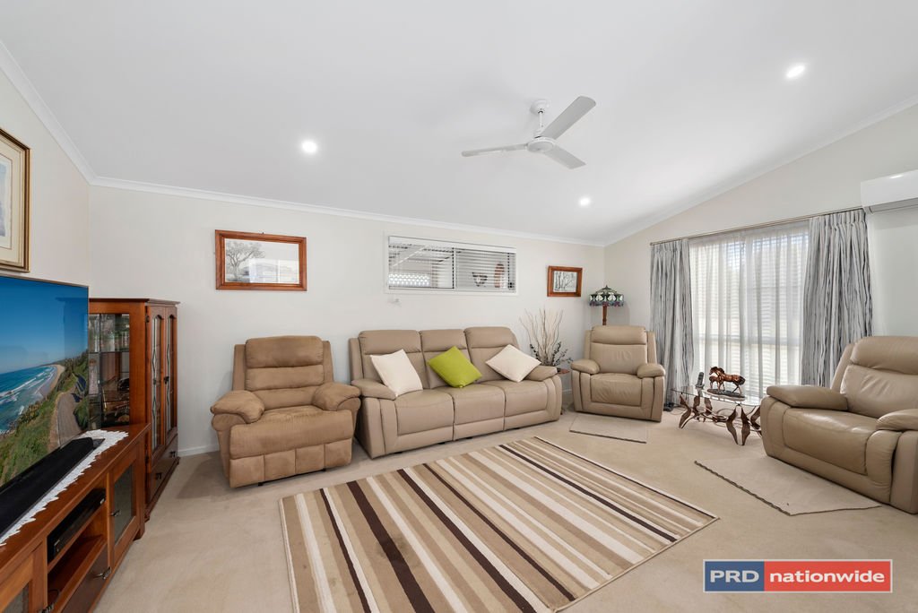 6/369 Pine Creek Way BONVILLE 6