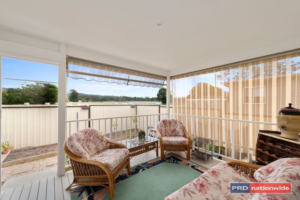 6/369 Pine Creek Way BONVILLE 7