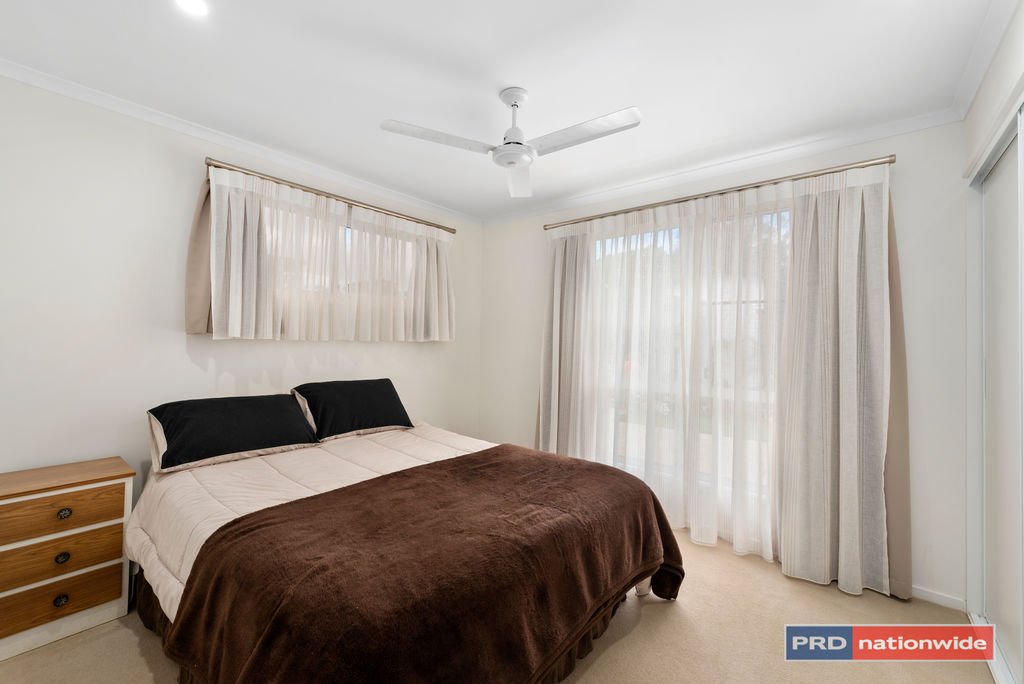 6/369 Pine Creek Way BONVILLE 8