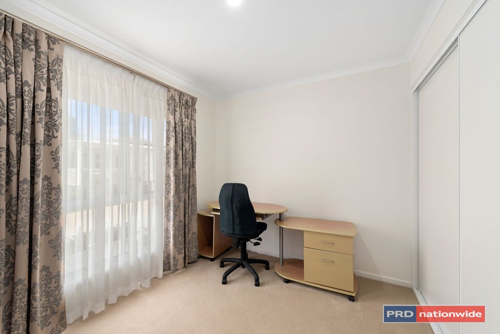 6/369 Pine Creek Way BONVILLE 9