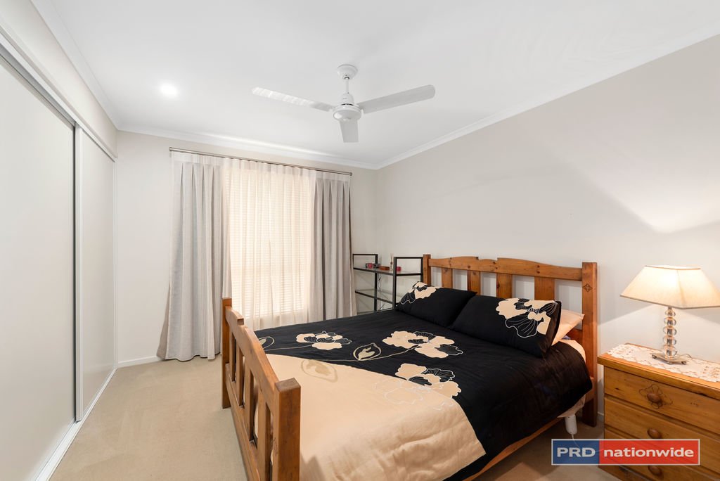 6/369 Pine Creek Way BONVILLE 10