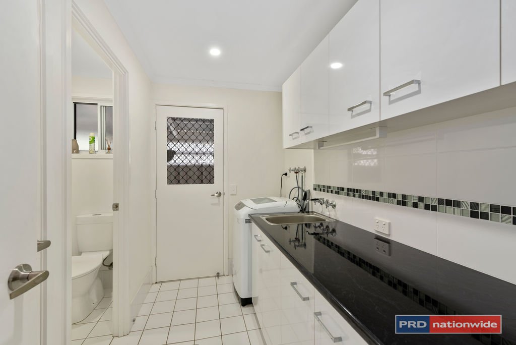 6/369 Pine Creek Way BONVILLE 12