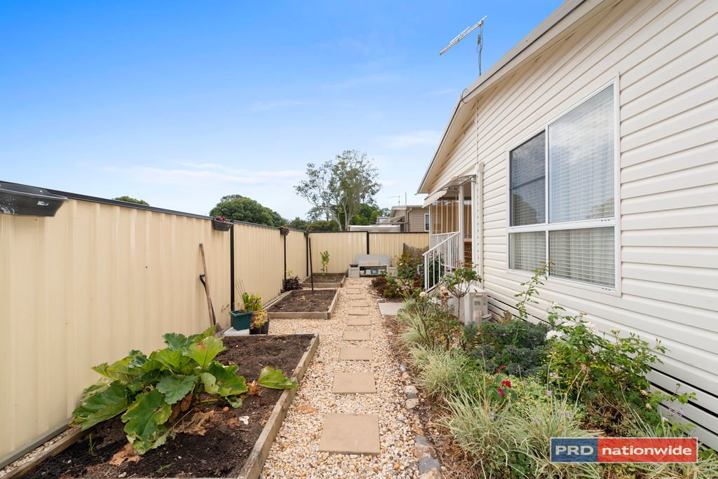 6/369 Pine Creek Way BONVILLE 13