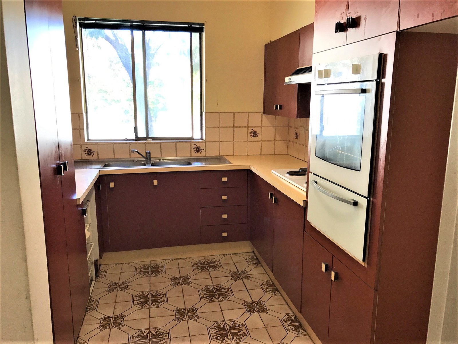 6/37-39 The Strand  ROCKDALE 2