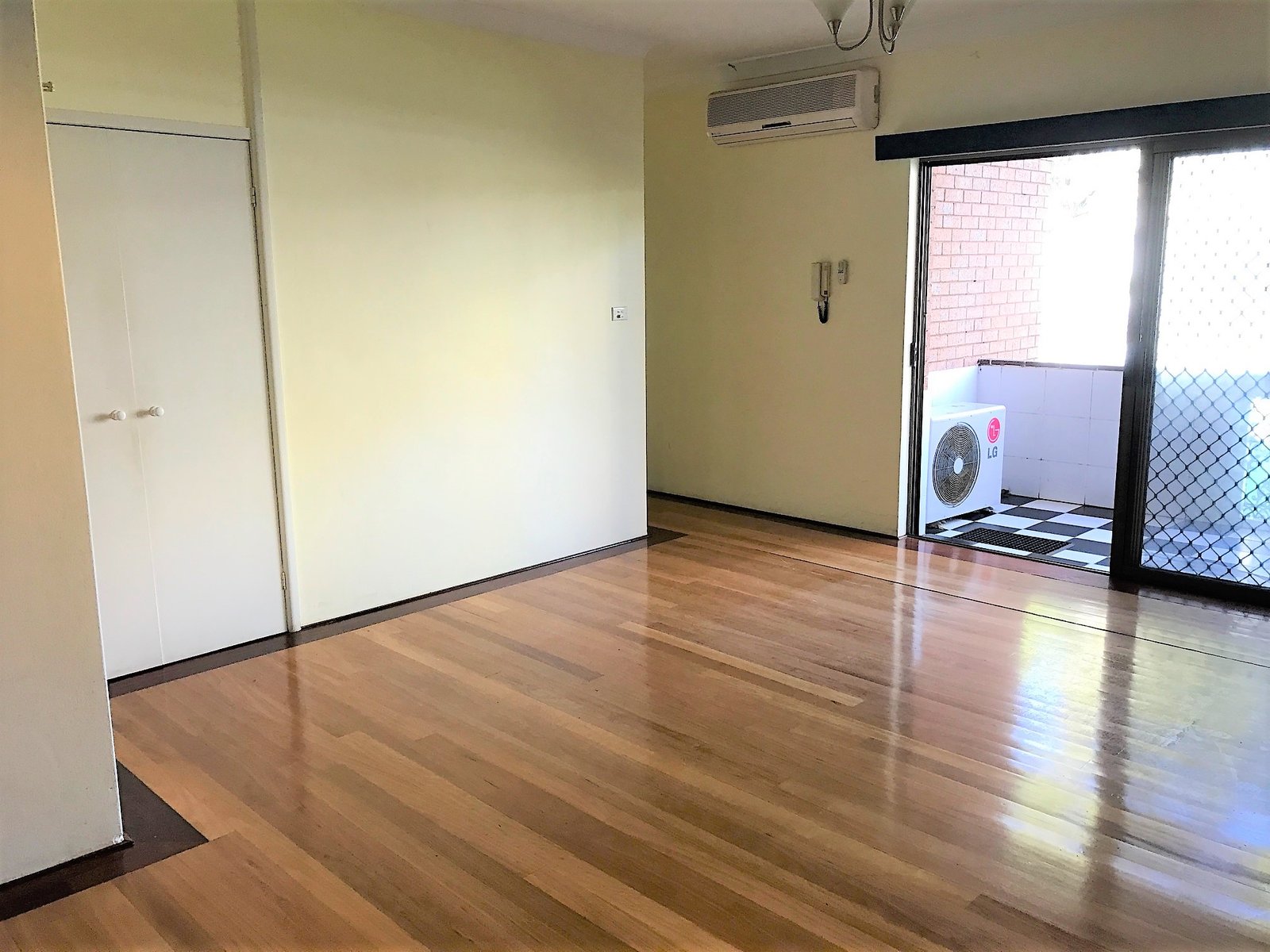 6/37-39 The Strand  ROCKDALE 3