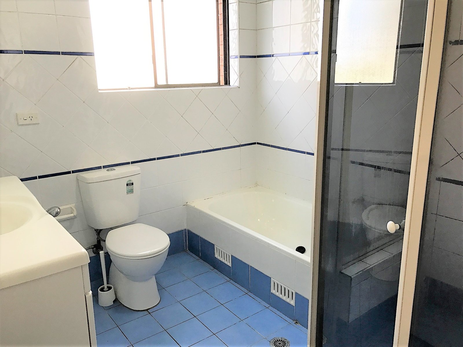 6/37-39 The Strand  ROCKDALE 4