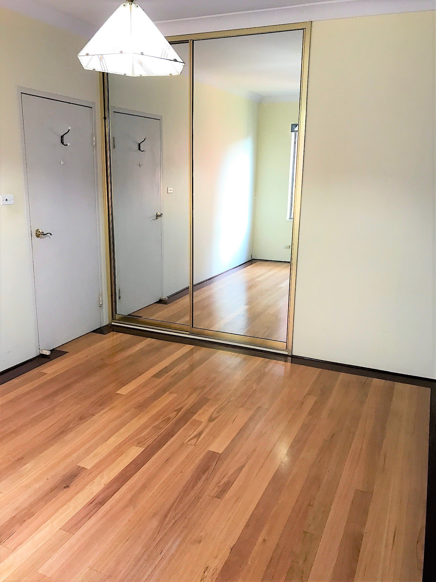 6/37-39 The Strand  ROCKDALE 5