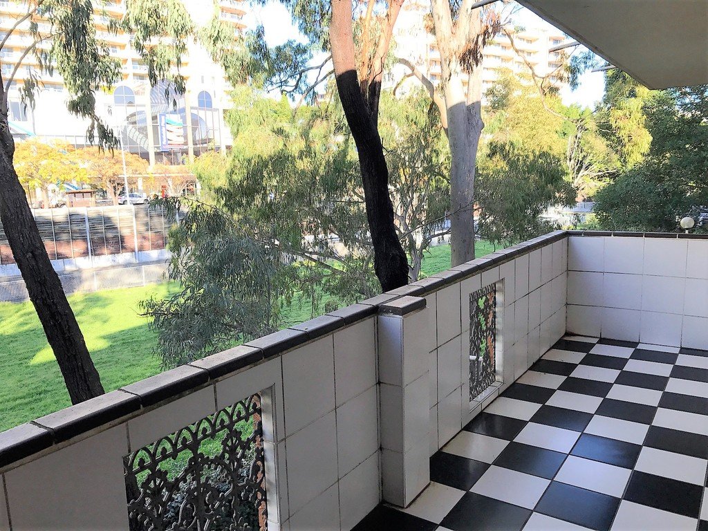 6/37-39 The Strand  ROCKDALE 6