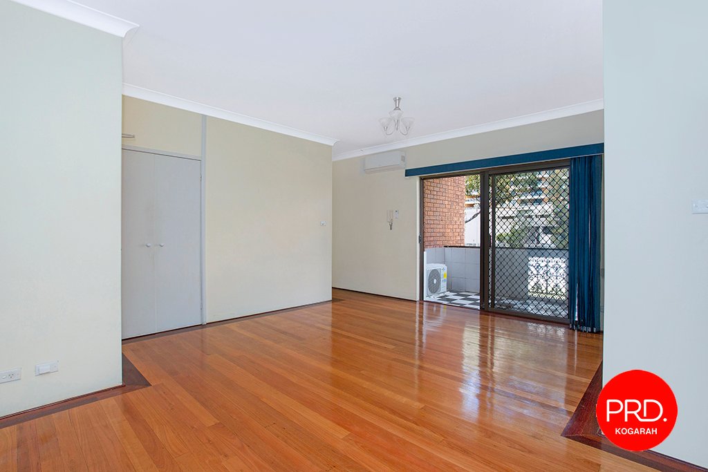 6/37-39 The Strand  ROCKDALE 2