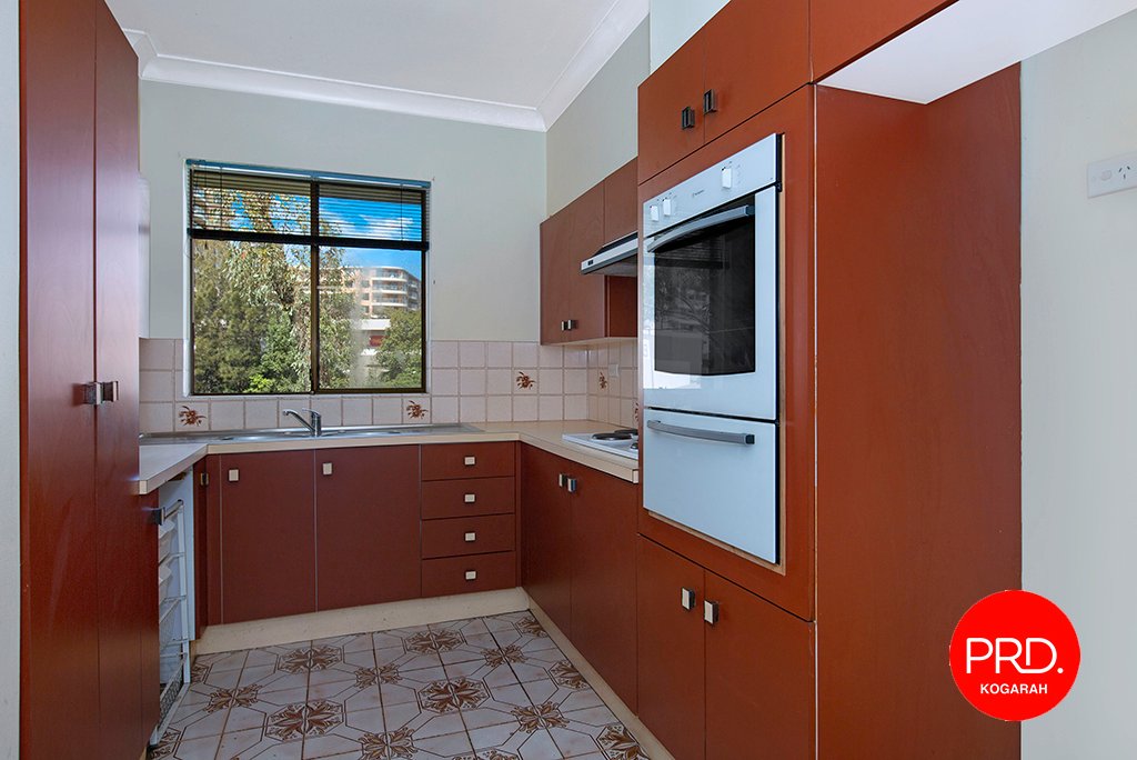 6/37-39 The Strand  ROCKDALE 3