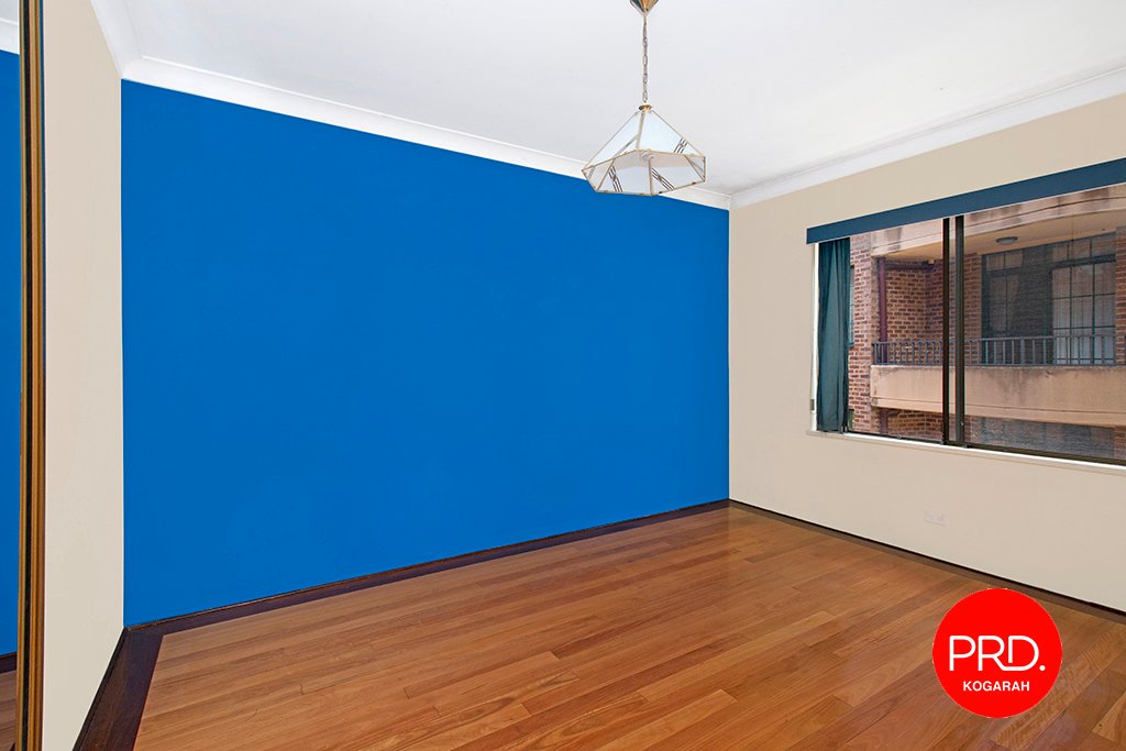 6/37-39 The Strand  ROCKDALE 4