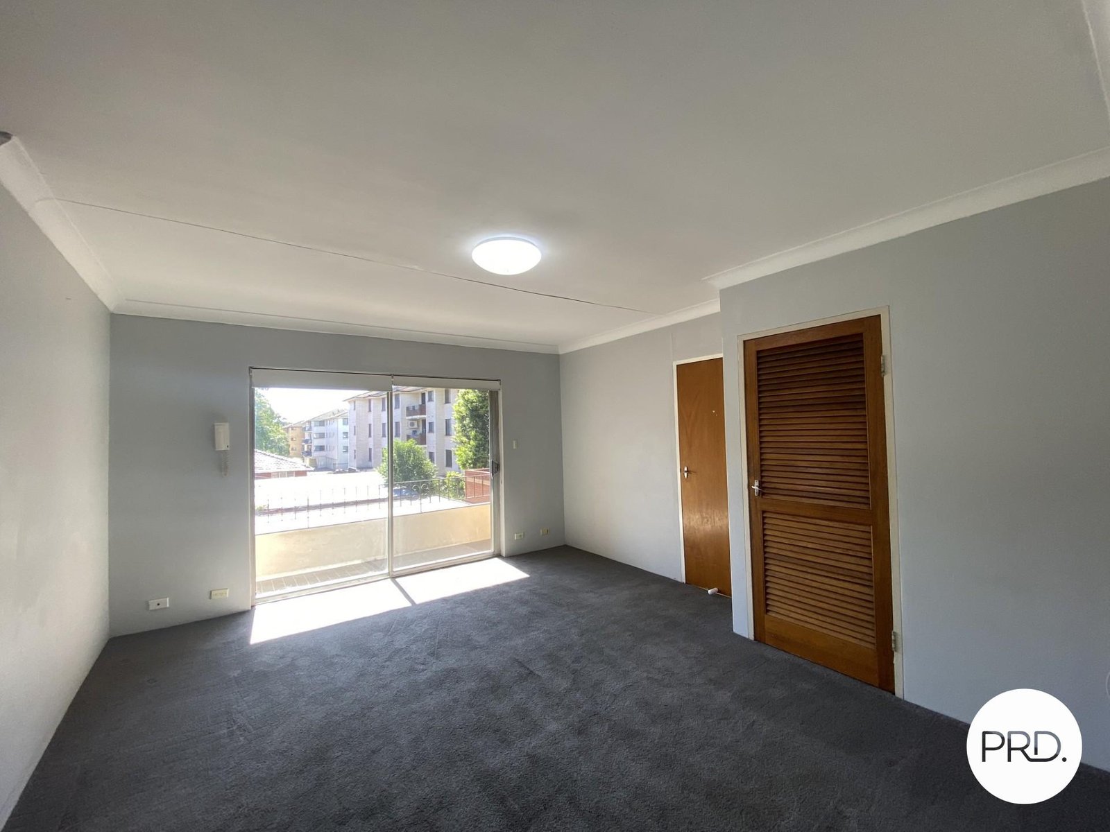 6/37 Bathurst Street LIVERPOOL 2
