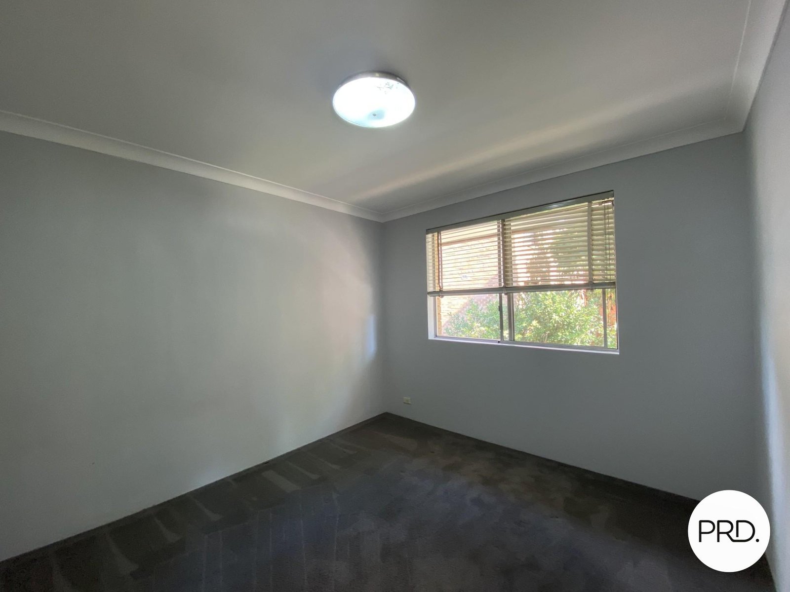 6/37 Bathurst Street LIVERPOOL 4