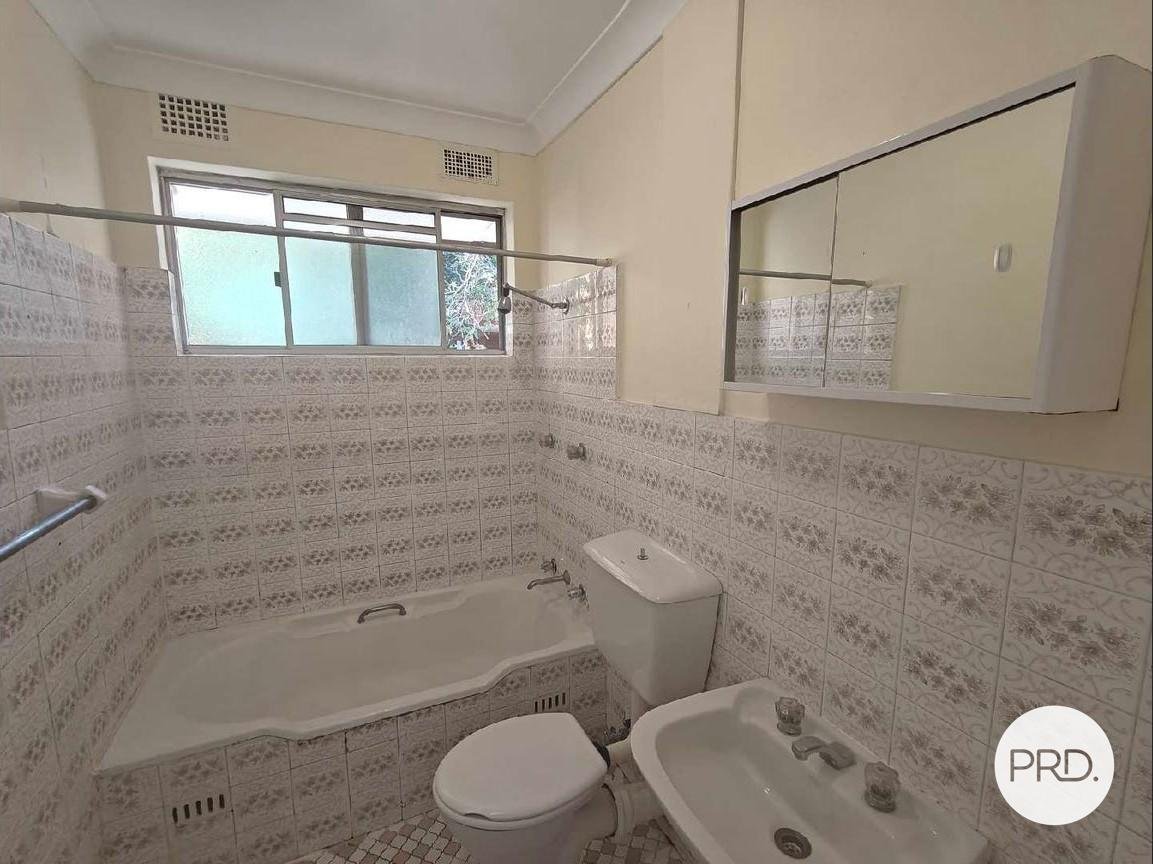 6/37 Bathurst Street LIVERPOOL 6