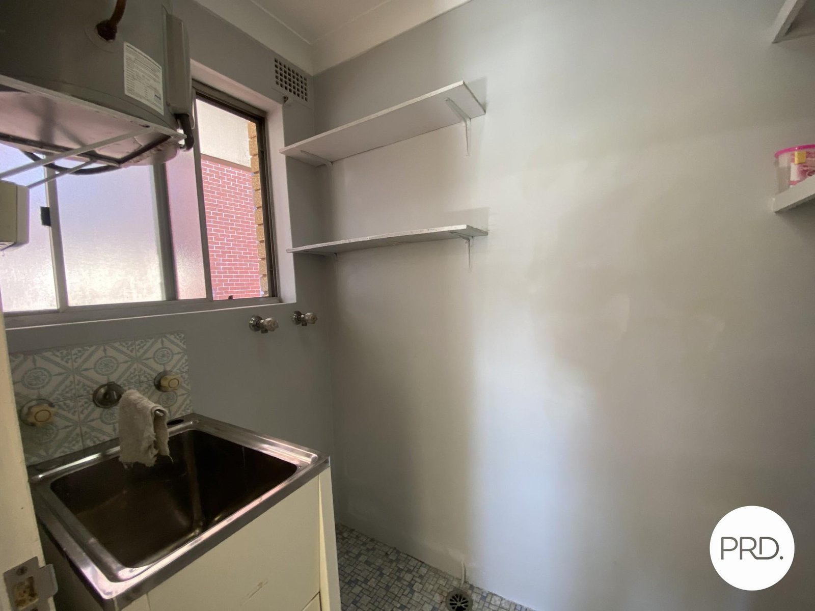 6/37 Bathurst Street LIVERPOOL 7