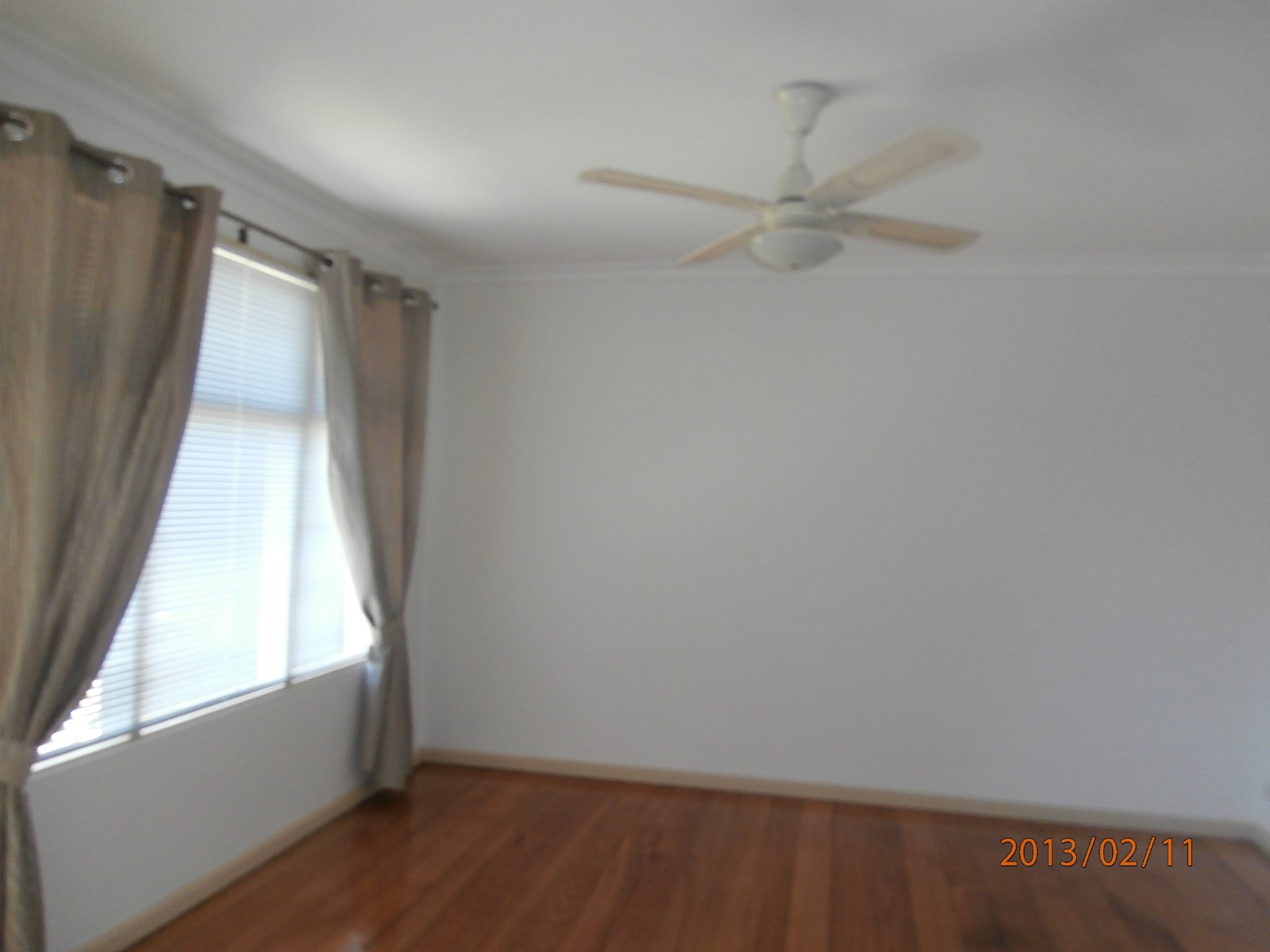 Gallery: 6/37 Belgrave Road